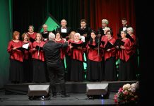 Ne propustite: Sutra koncert “Graničari svome gradu”