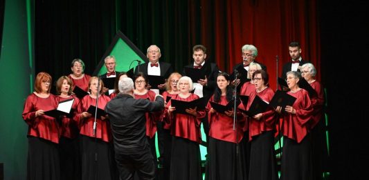 Ne propustite: Sutra koncert “Graničari svome gradu”