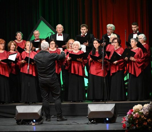 Ne propustite: Sutra koncert “Graničari svome gradu”