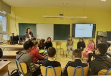 Mala škola empatije“ u organizaciji DND-a Nova Gradiška uspješno završena!