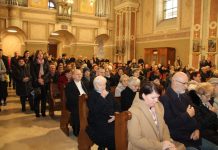 Običaji uz blagdan svetog Stjepana: Kiša na Štefanje obećaje sljedećeg ljeta žita manje