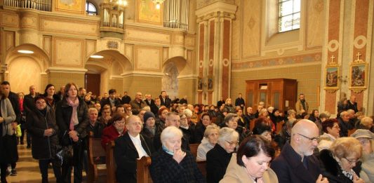 Običaji uz blagdan svetog Stjepana: Kiša na Štefanje obećaje sljedećeg ljeta žita manje