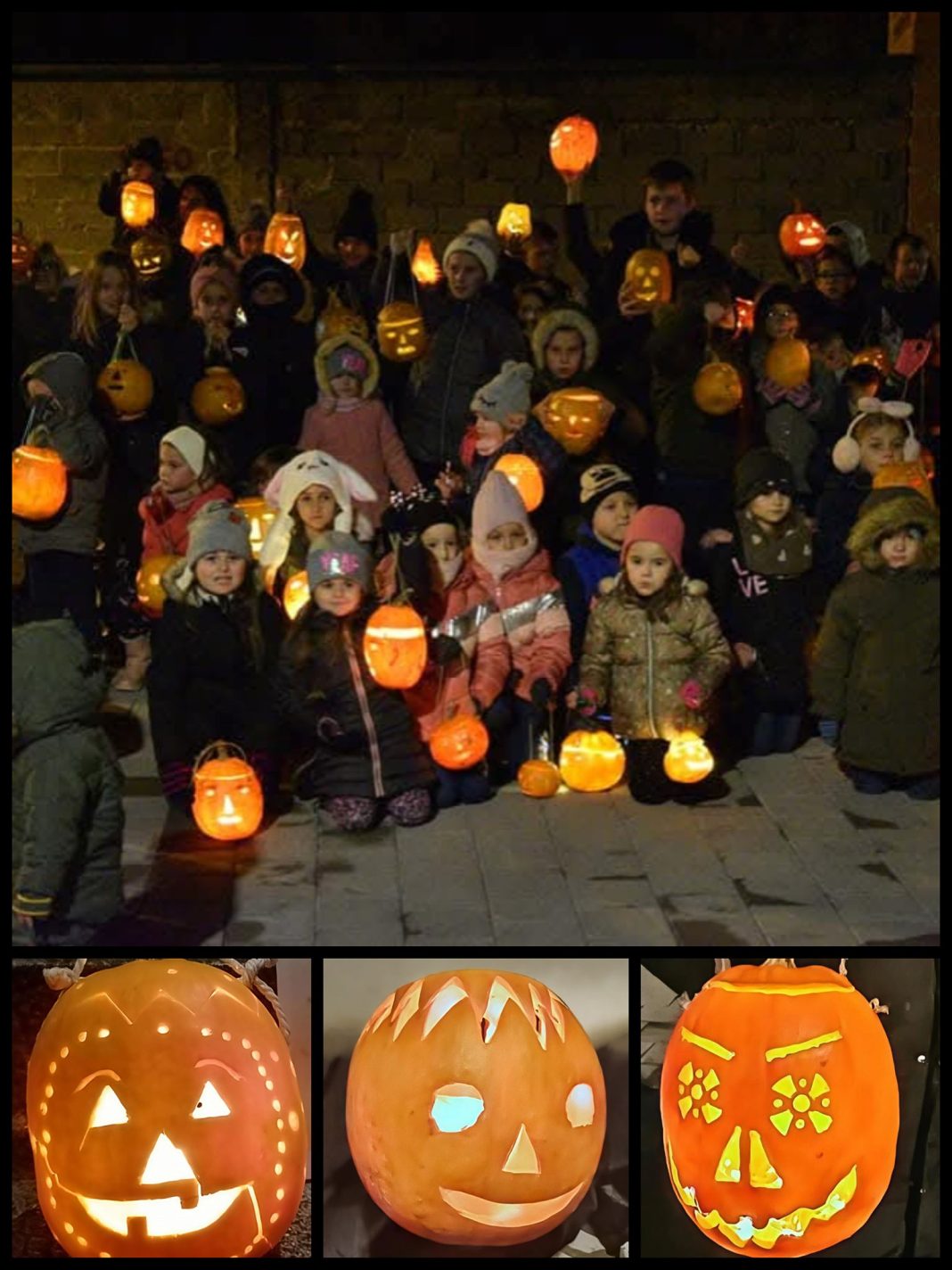 595430790_1739063170354006_440767405079237428_n