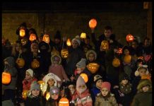 Običaj Dana sv. Lucije u Davoru: Čuvanje tradicije kroz generacije