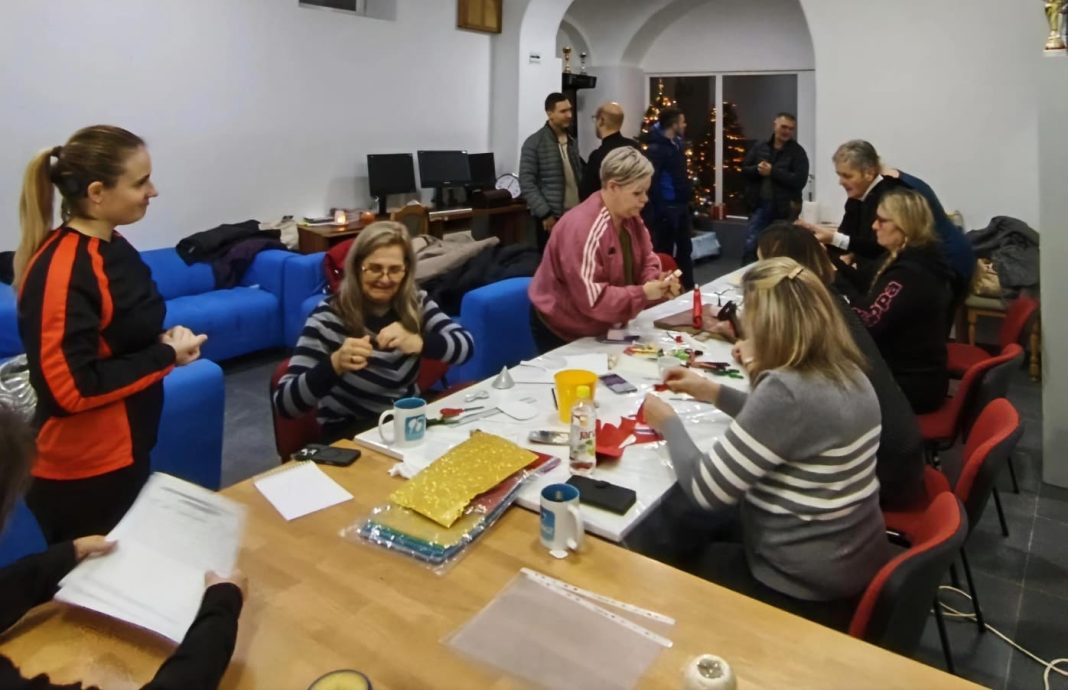 595449504_1251476897012133_2886351493317084630_n