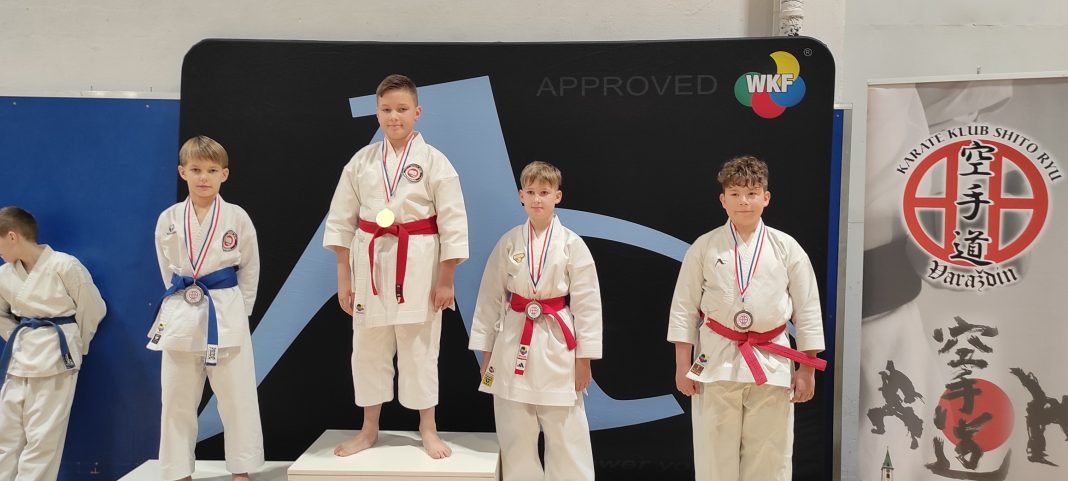 595697271_1316796173583274_1492044659630722453_n