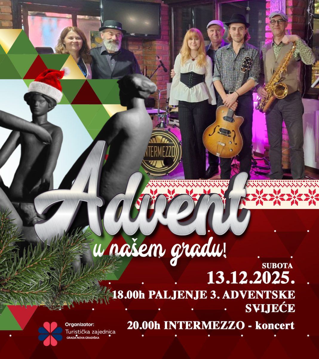 596412184_1316630473838184_2656524047852312420_n