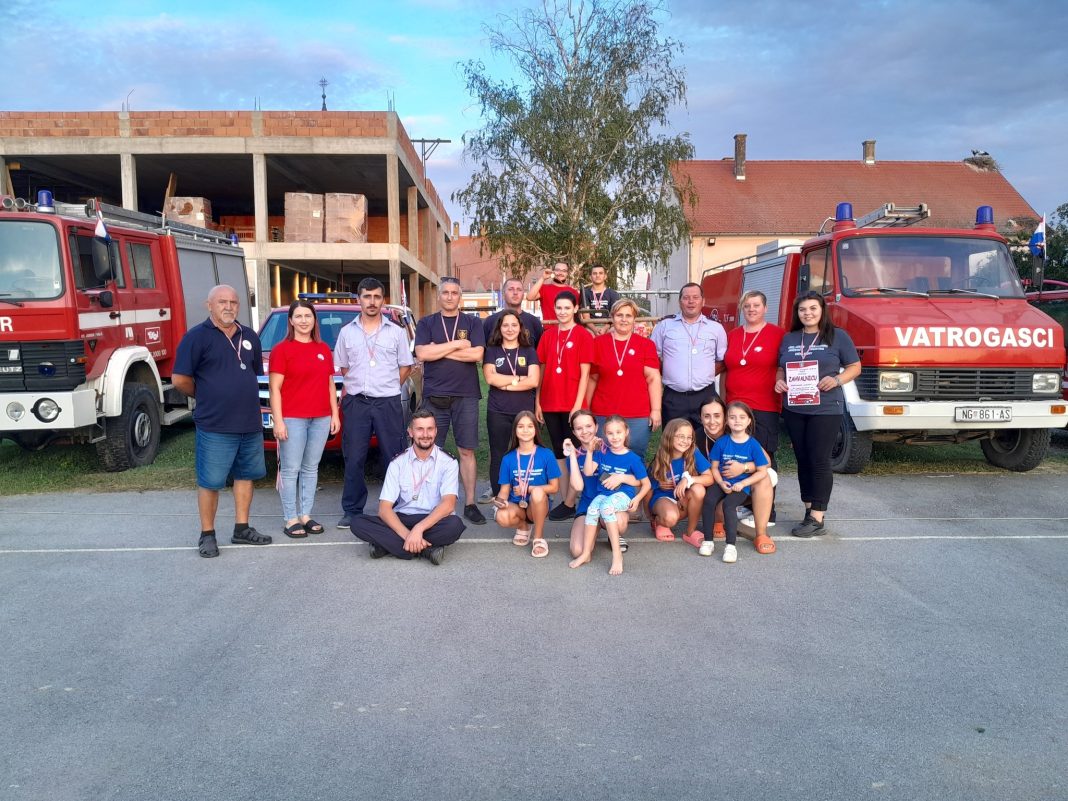 596455797_1158732659792562_8376767595487922248_n