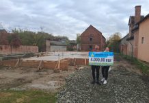 Hvale vrijedno: Općina Nova Kapela nastavlja sa stambenim zbrinjavanjem mladih