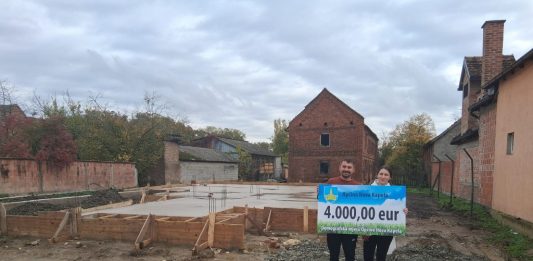 Hvale vrijedno: Općina Nova Kapela nastavlja sa stambenim zbrinjavanjem mladih