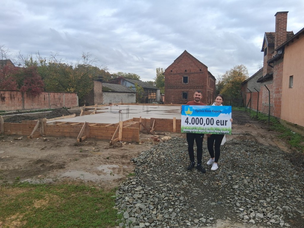 596633934_1292710559565581_6894161790392832847_n_1024x768