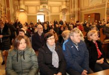 Drugi je dan Božića: Slavimo blagdan svetog Stjepana