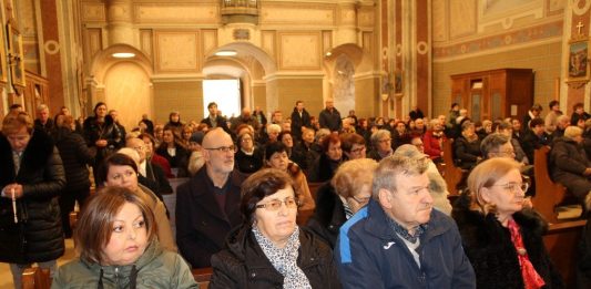 Drugi je dan Božića: Slavimo blagdan svetog Stjepana