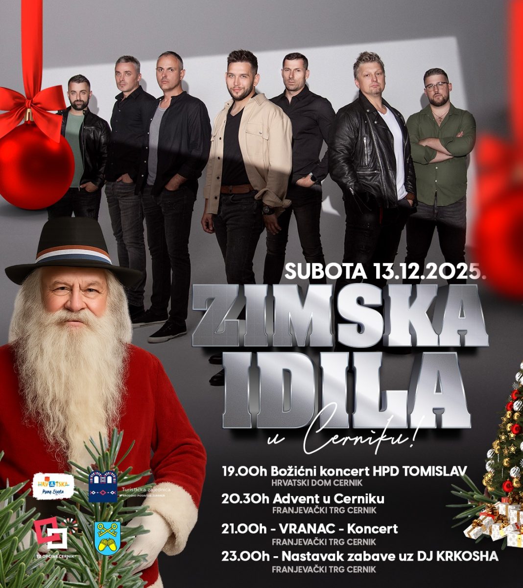 597384682_1294286376067854_506399482667698298_n