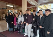 U “Mjesecu borbe protiv ovisnosti”: Fotografski natječaj “Slobodan, a ne ovisan”