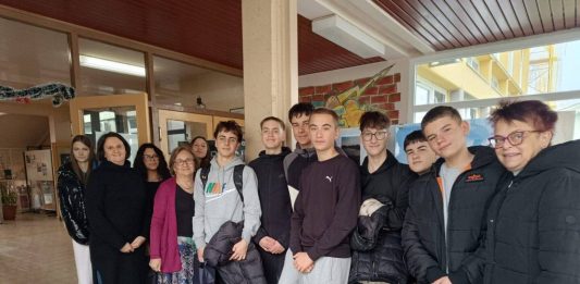 U “Mjesecu borbe protiv ovisnosti”: Fotografski natječaj “Slobodan, a ne ovisan”