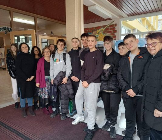 U “Mjesecu borbe protiv ovisnosti”: Fotografski natječaj “Slobodan, a ne ovisan”