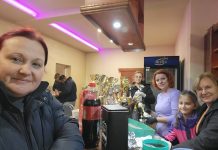 Udruga “Dubovac” Bili Brig: Zajedničkim snagama do cilja