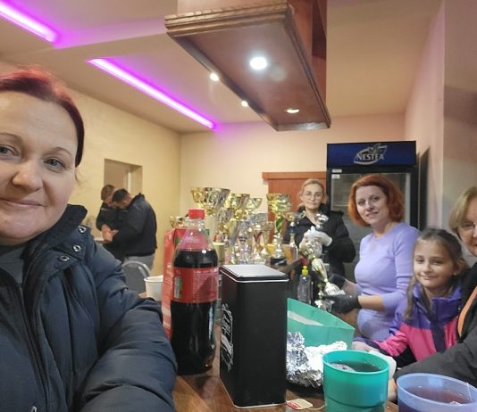 Udruga “Dubovac” Bili Brig: Zajedničkim snagama do cilja