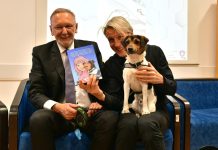 MUP RH i Damir Hoyka javnosti donose „Provalnikovu tajnu“