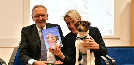 MUP RH i Damir Hoyka javnosti donose „Provalnikovu tajnu“