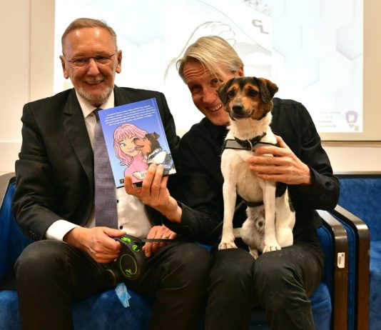 MUP RH i Damir Hoyka javnosti donose „Provalnikovu tajnu“