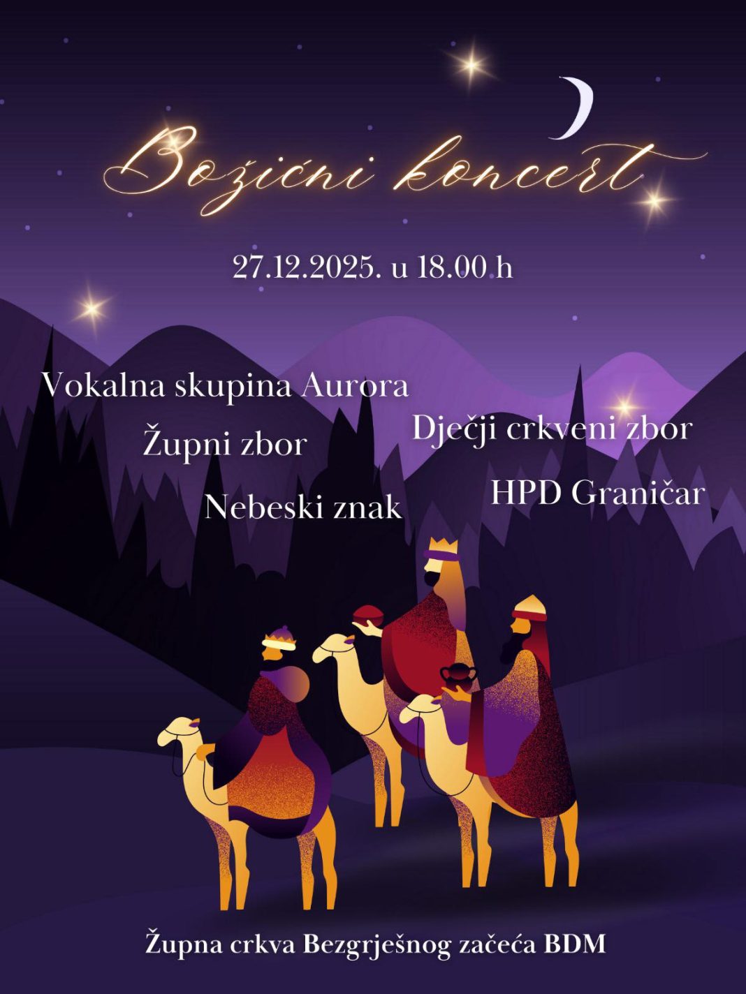 598836229_1296264342539274_2445959293272211602_n