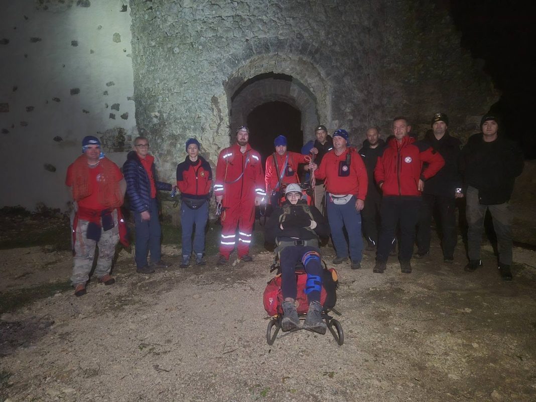 599560459_33281902424734215_4140496127427048592_n