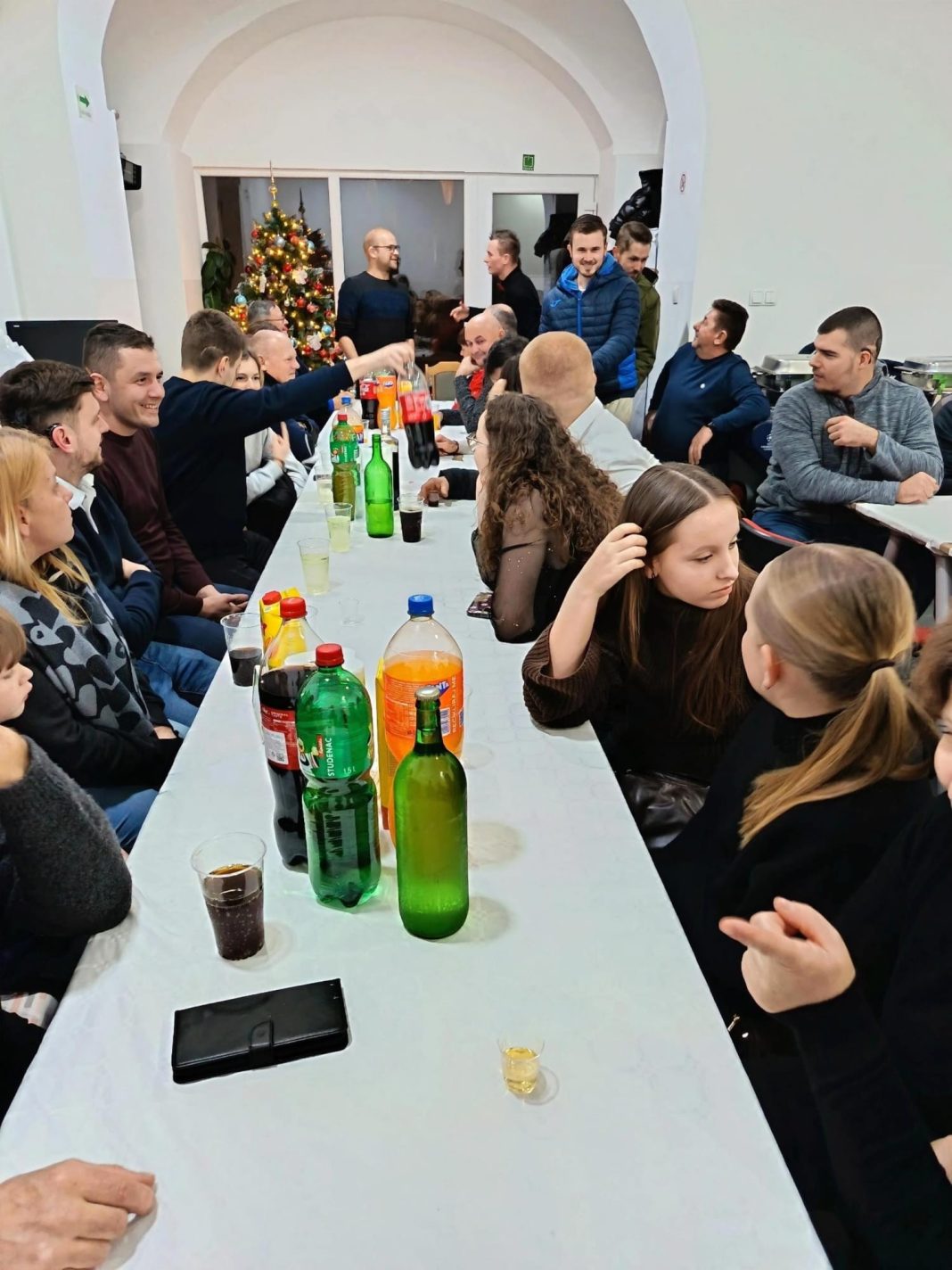 5d4325e2-573a-4425-afc0-5f67b53706b1