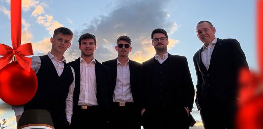 I ove subote nastavlja se “Zimska idila” u Cerniku