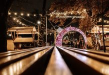 Ne propustite: Nastavlja se Advent u našem gradu uz raznolik program