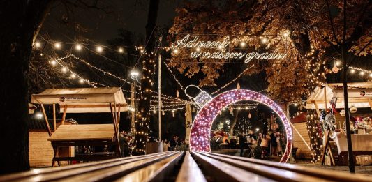 Ne propustite: Nastavlja se Advent u našem gradu uz raznolik program