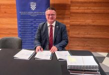 Gotovo 3,5 milijuna eura za ulaganja u osnovne škole Brodsko-posavske županije