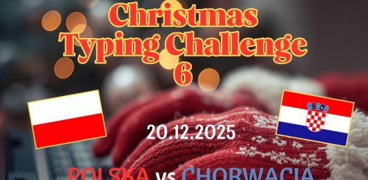 Učenik OŠ Matija Gubec Cernik u finalu međunarodnog natjecanja u brzom tipkanju