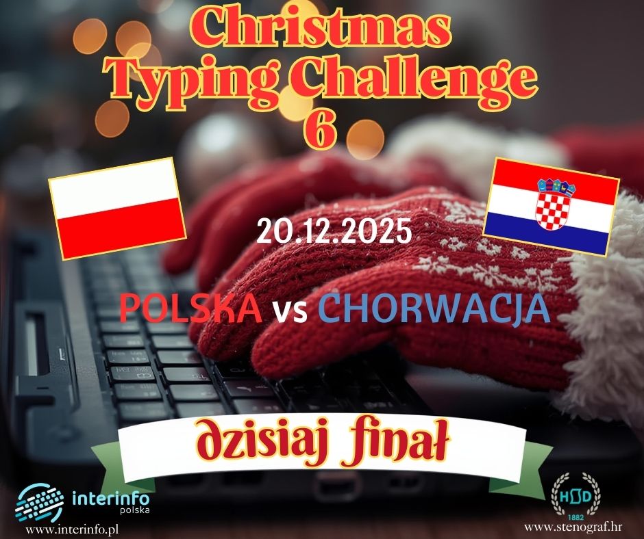 602327200_1314159754083670_2294723944885087845_n