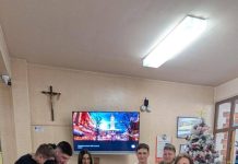 Naša pozitiva: Učenici Elektrotehničke i ekonomske škole organizirali humanitarnu prodaju kolača