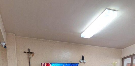 Naša pozitiva: Učenici Elektrotehničke i ekonomske škole organizirali humanitarnu prodaju kolača