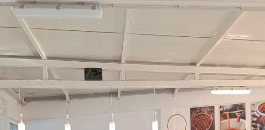 Industrijsko obrtnička škola: Sretno u mirovini, drage kolege!