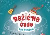 Kim Verson i mjuzikl za djecu “Božićno čudo” stižu u Dom kulture