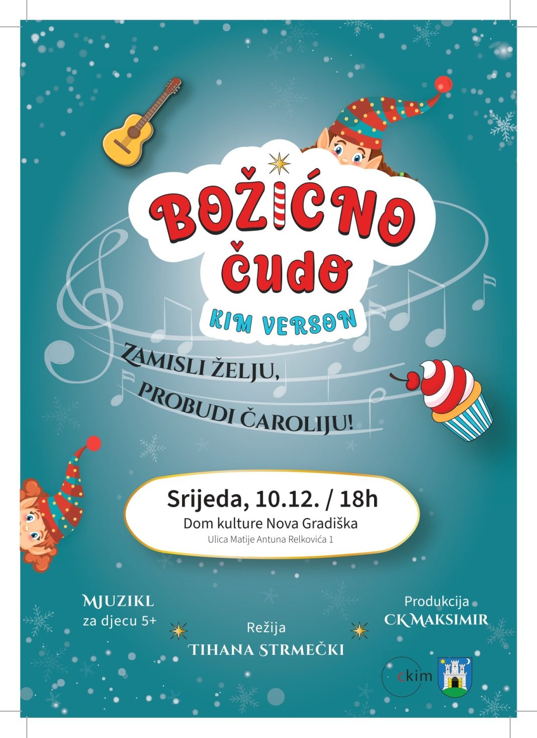 BOZICNO-CUDO-KIM-VERSON-mjuzikl-za-djecu-plakat