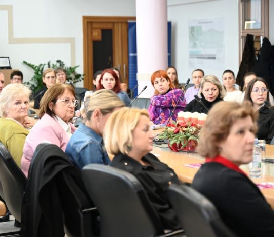 „Što se događa iza ekrana?“: Stručnjaci o vršnjačkom nasilju