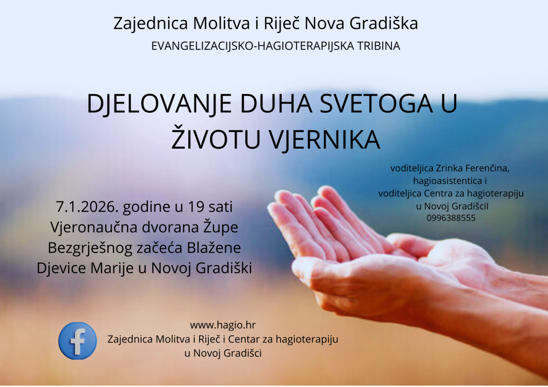 Dodajte naslov (A4 (pejzažno)) (3) (2)