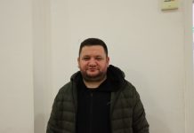 Nogometna škola “Tika Taka” iz Starog Petrovog Sela primjer uspješnog i predanog rada s djecom