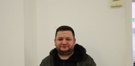 Nogometna škola “Tika Taka” iz Starog Petrovog Sela primjer uspješnog i predanog rada s djecom