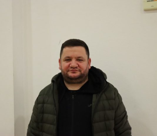 Nogometna škola “Tika Taka” iz Starog Petrovog Sela primjer uspješnog i predanog rada s djecom