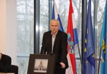 Aktualni sat 6. sjednice Gradskog vijeća: Pitanja o širenju grada, infrastrukturnim radovima i božićnicama za umirovljenike