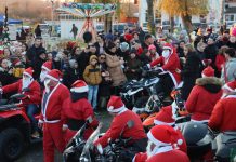 U nedjelju manifestacija “Advent u Novoj Kapeli”: Očekuje vas bogat program, stižu i moto mrazovi