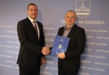 Zaključen predugovor s britanskom tvrtkom NEOIX PLC