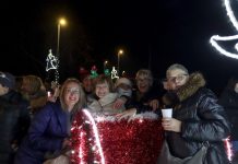 Ne propustite ove nedjelje “Advent u Starom Petrovom Selu”
