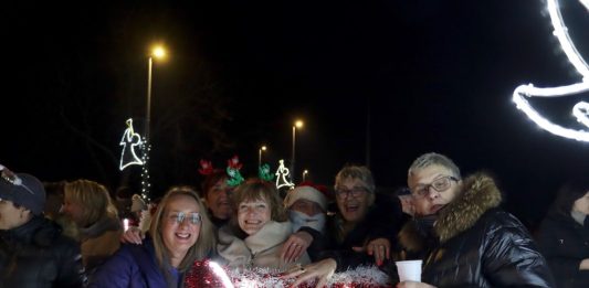 Ne propustite ove nedjelje “Advent u Starom Petrovom Selu”